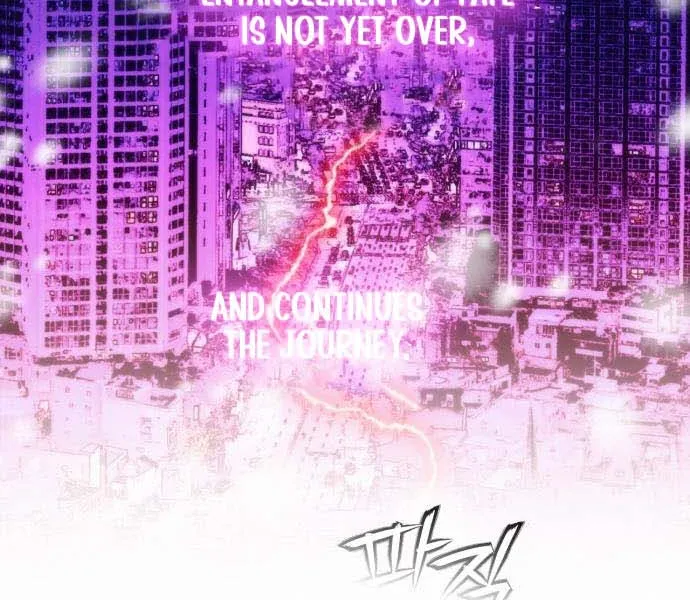 Read Seoul Station Druid Manga Online