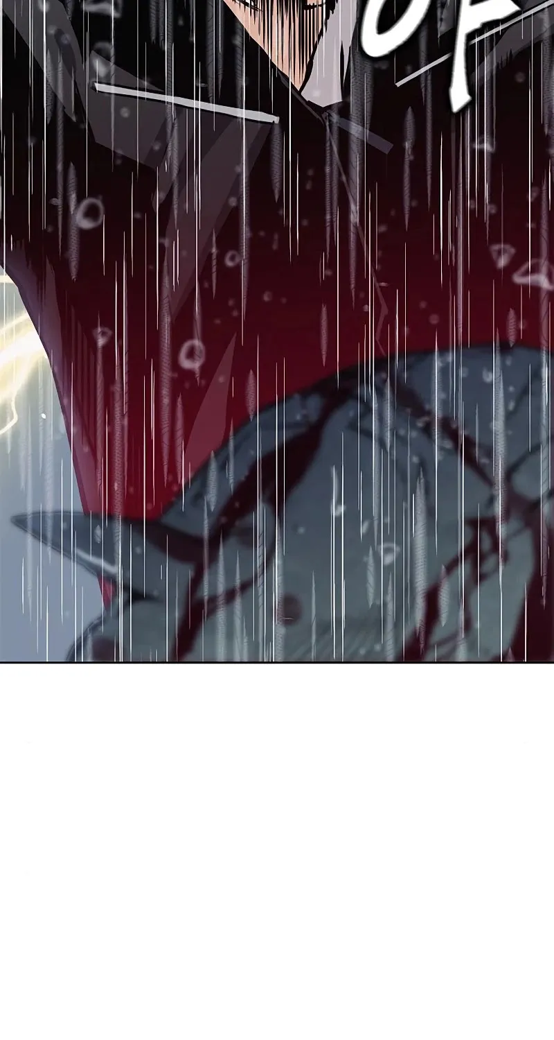 Read Seoul Station Druid Manga Online