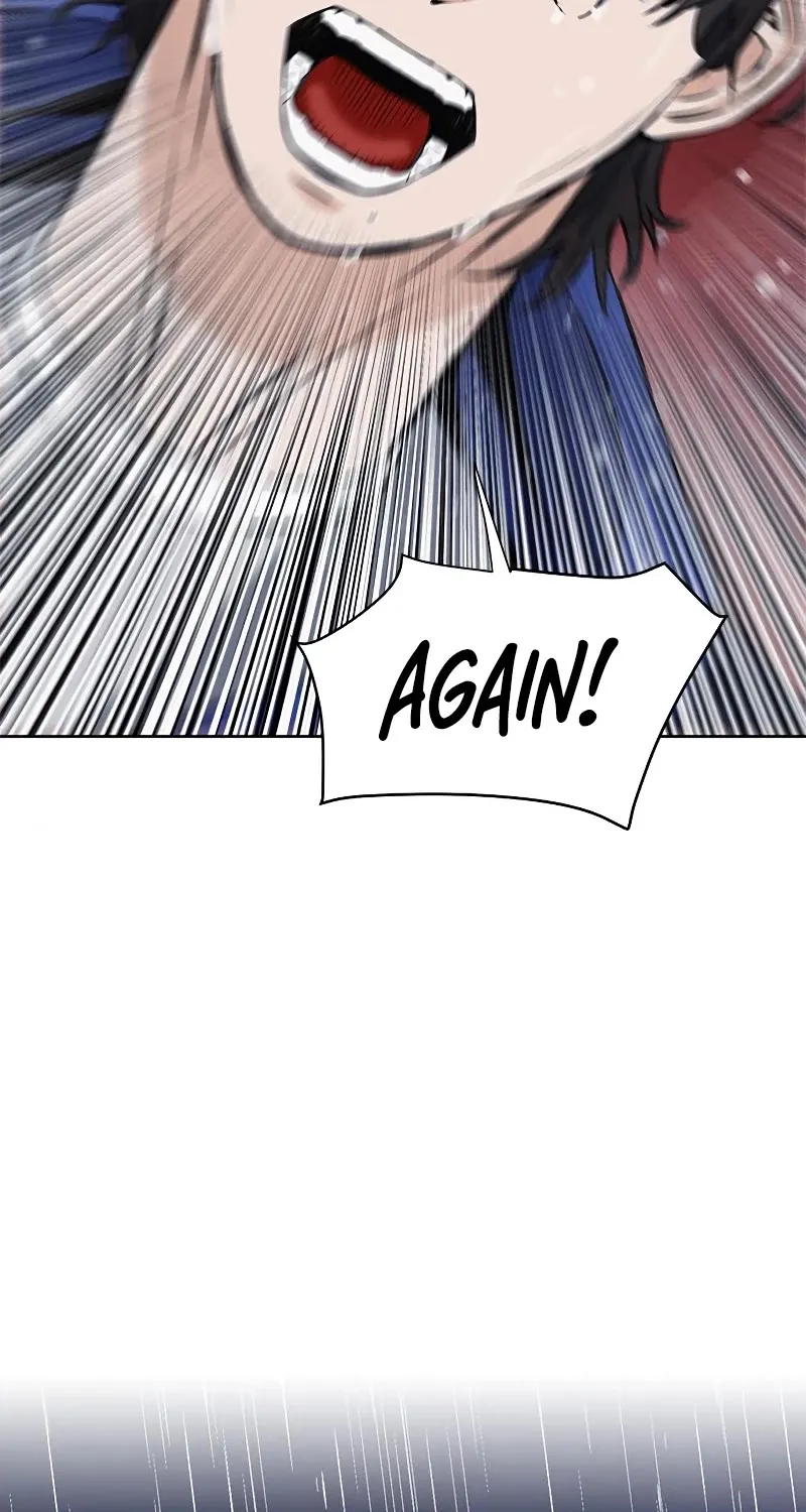 Read Seoul Station Druid Manga Online