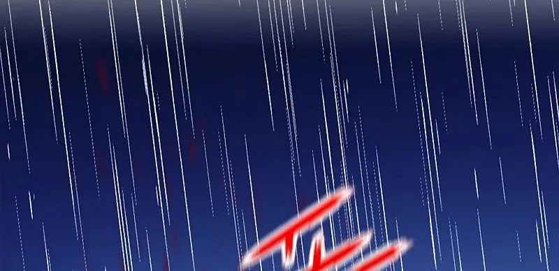 Read Seoul Station Druid Manga Online