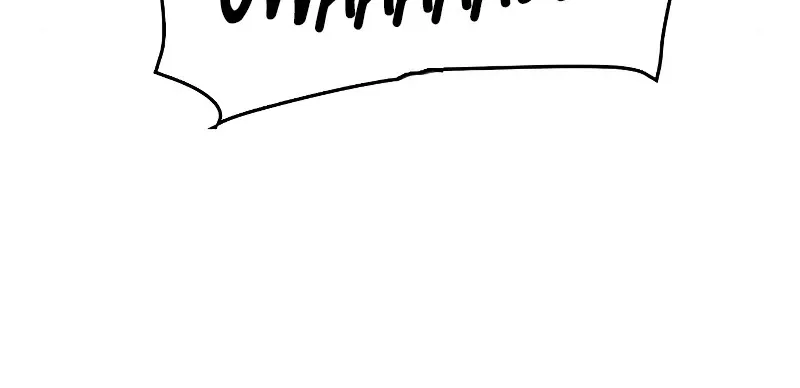 Read Seoul Station Druid Manga Online