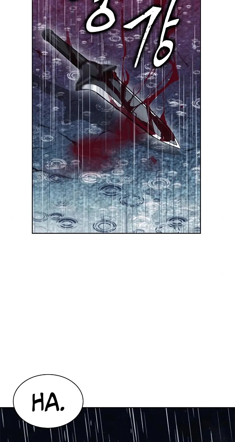 Read Seoul Station Druid Manga Online