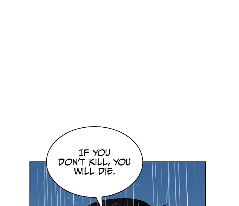 Read Seoul Station Druid Manga Online