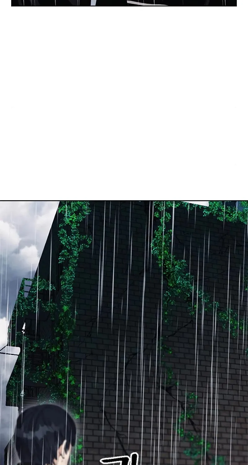 Read Seoul Station Druid Manga Online