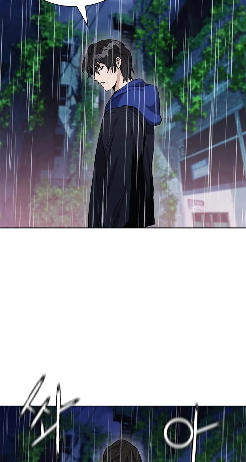 Read Seoul Station Druid Manga Online