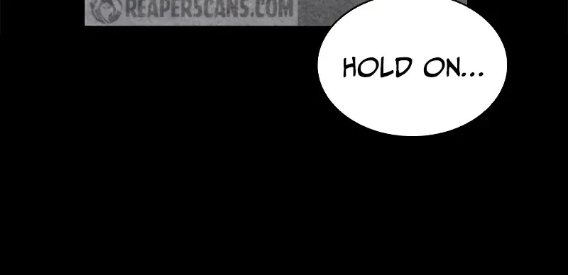 Read Seoul Station Druid Manga Online