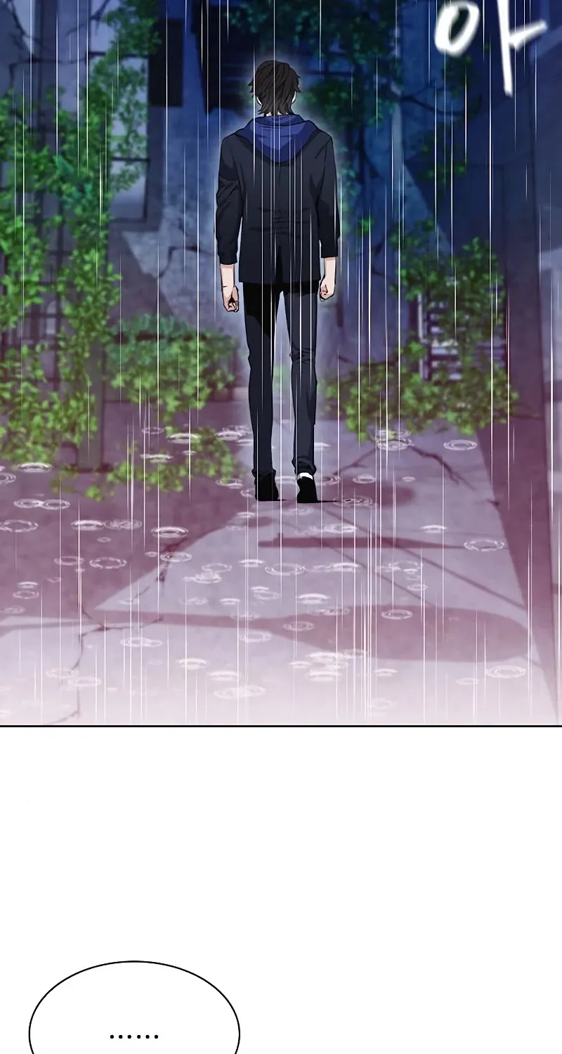 Read Seoul Station Druid Manga Online