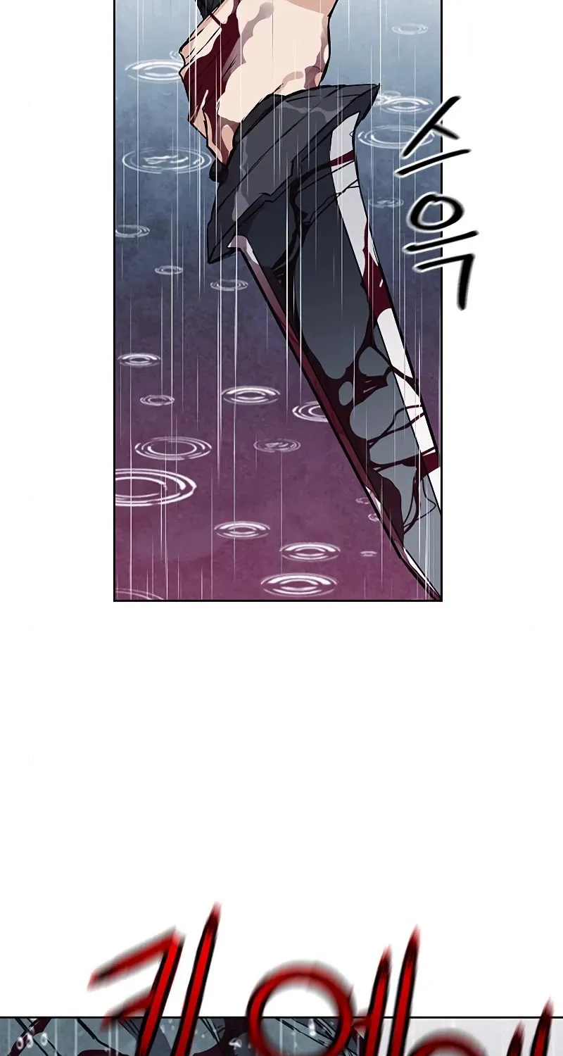 Read Seoul Station Druid Manga Online