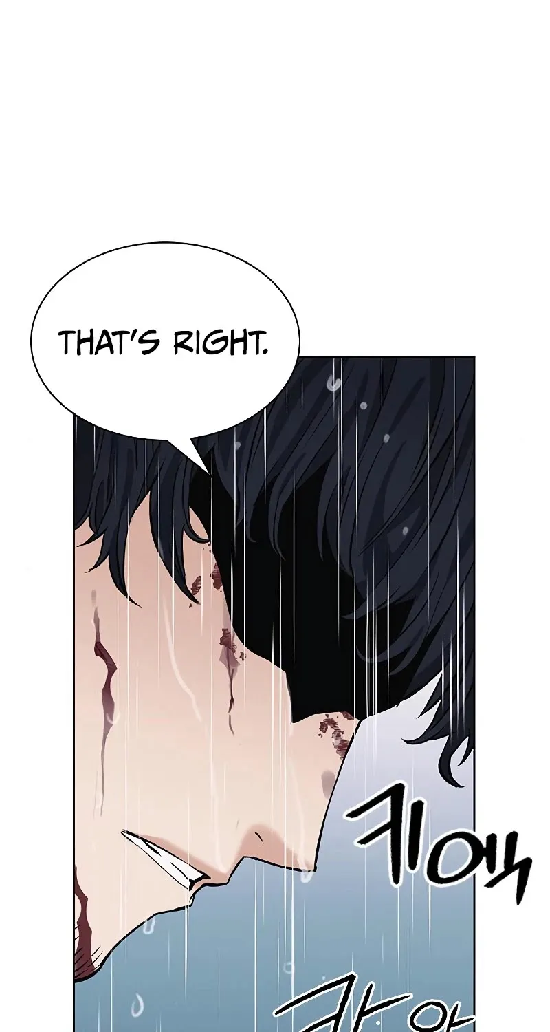 Read Seoul Station Druid Manga Online