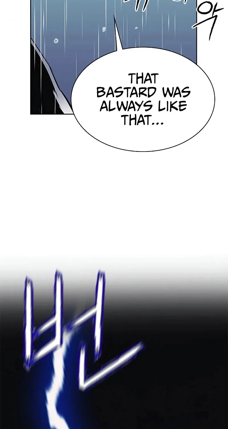 Read Seoul Station Druid Manga Online