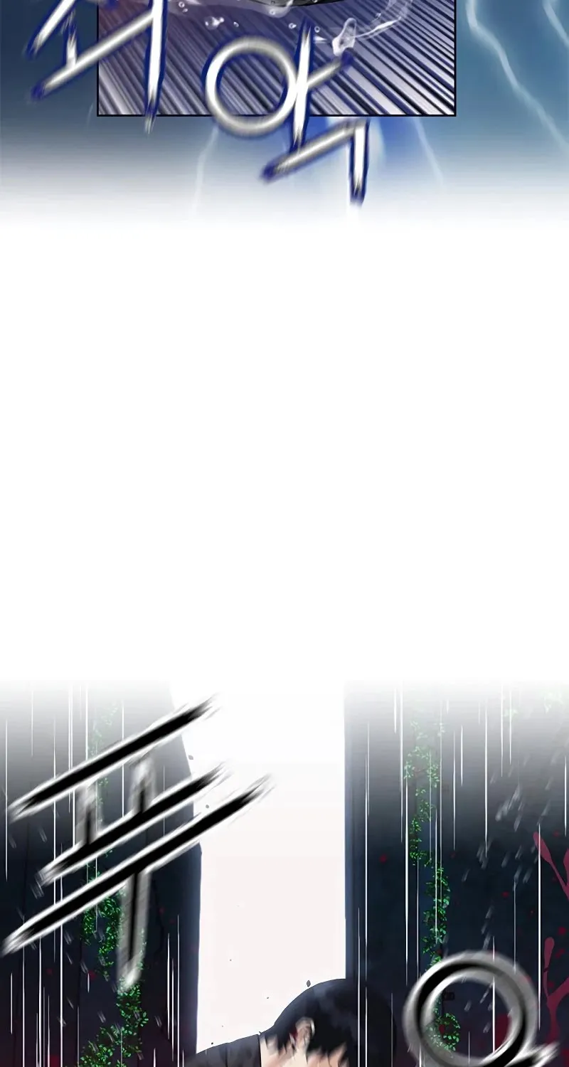 Read Seoul Station Druid Manga Online