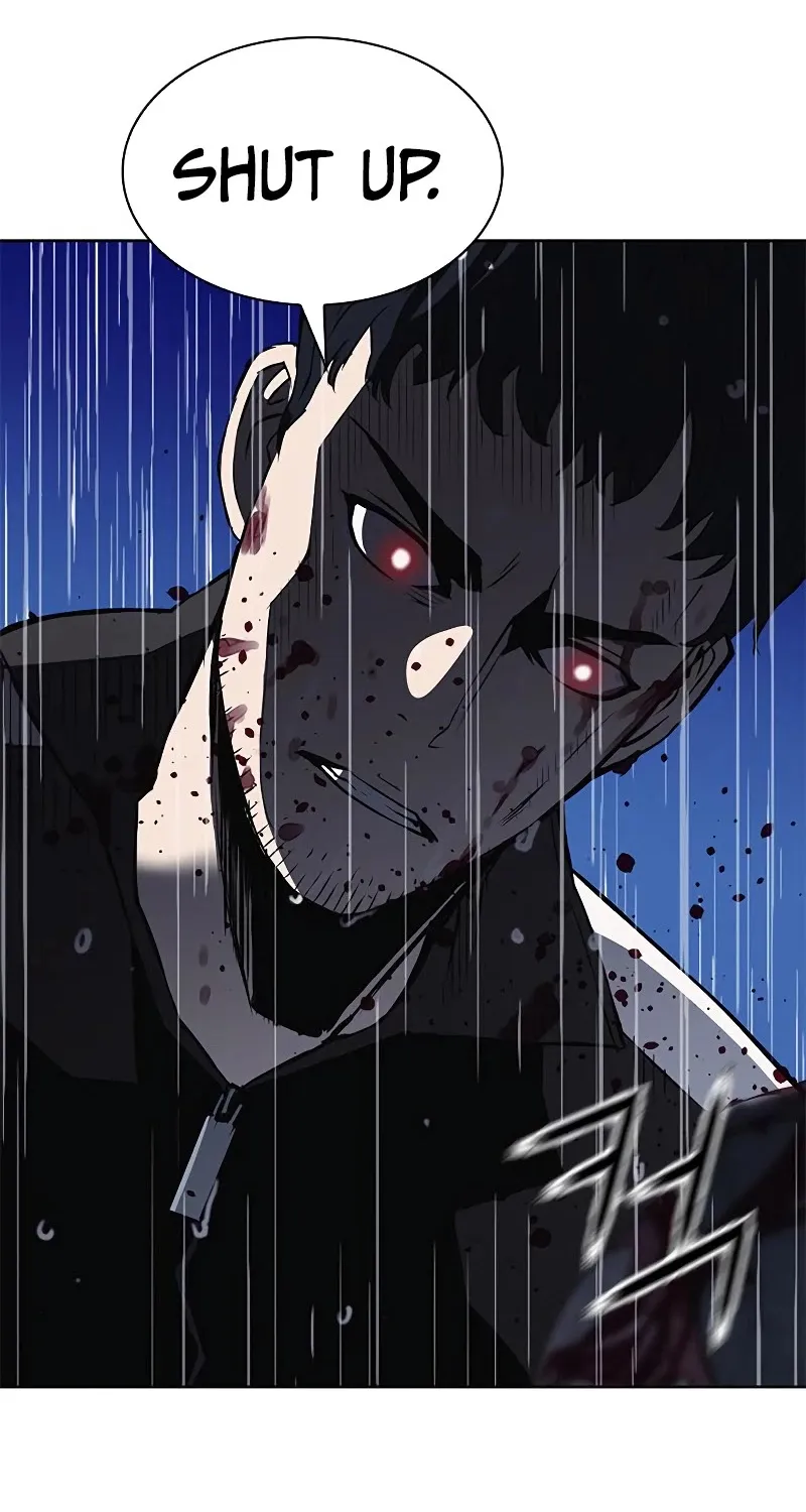 Read Seoul Station Druid Manga Online