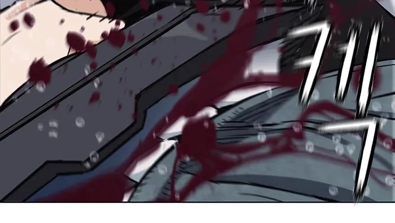 Read Seoul Station Druid Manga Online