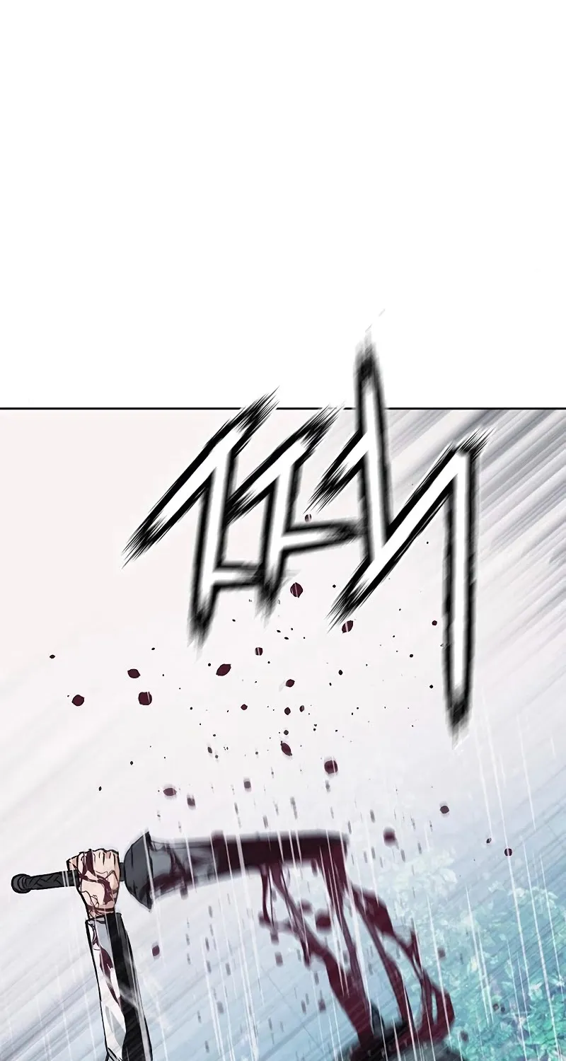 Read Seoul Station Druid Manga Online