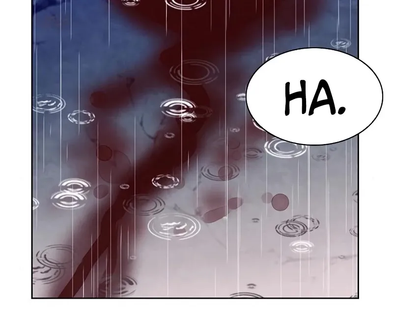 Read Seoul Station Druid Manga Online