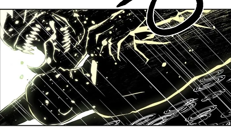 Read Seoul Station Druid Manga Online