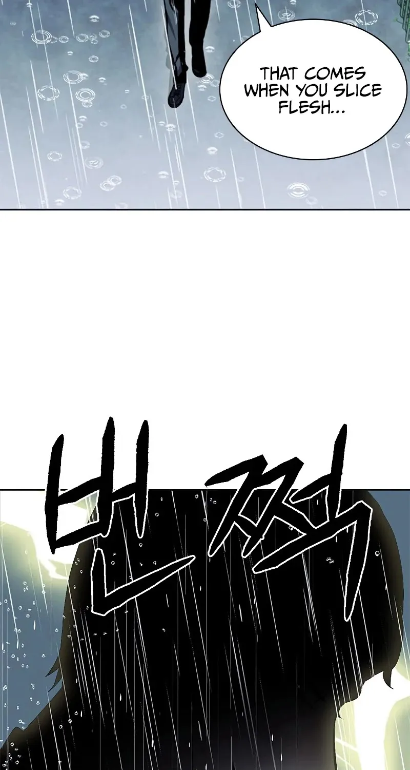 Read Seoul Station Druid Manga Online