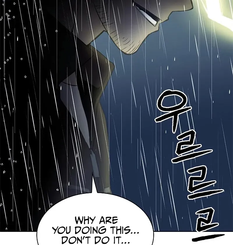 Read Seoul Station Druid Manga Online