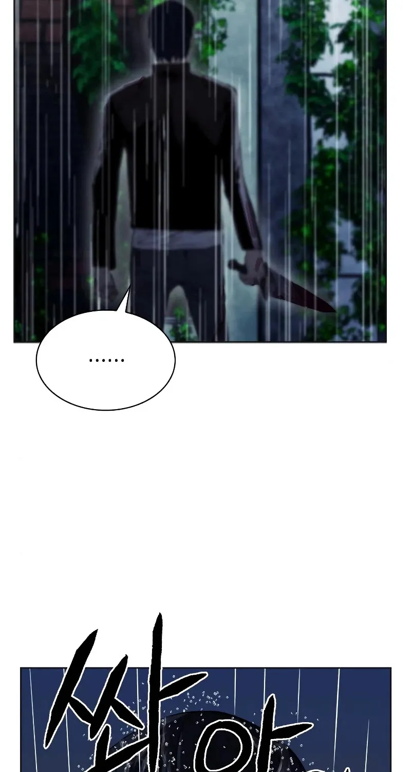 Read Seoul Station Druid Manga Online