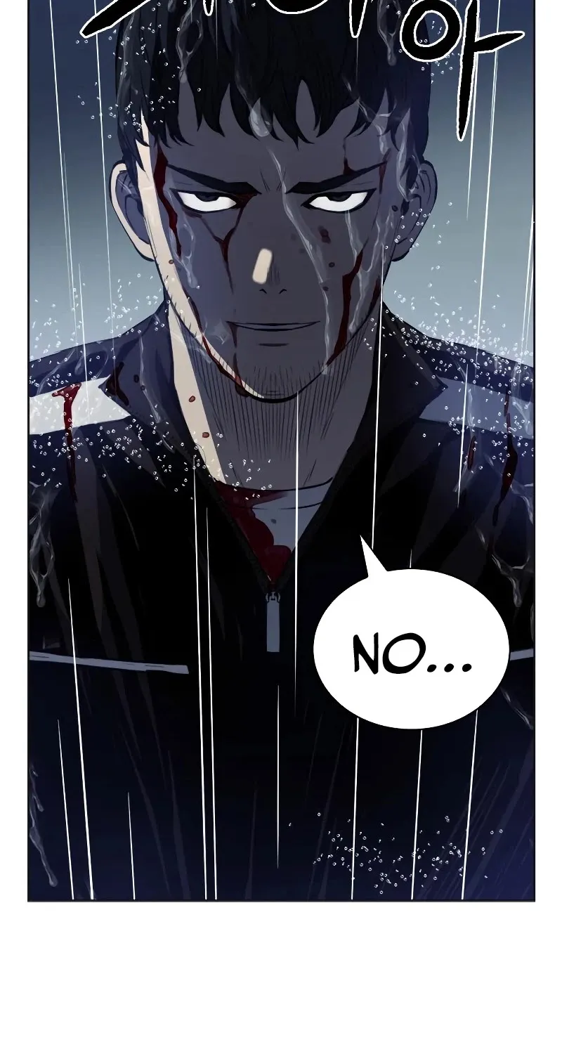 Read Seoul Station Druid Manga Online