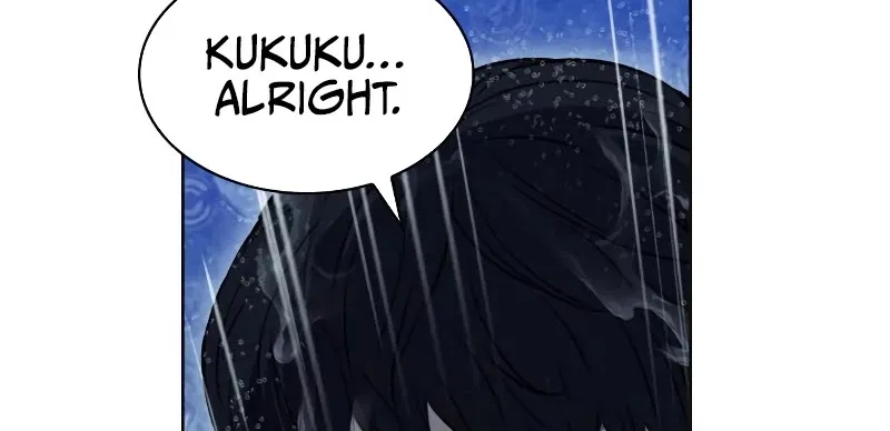 Read Seoul Station Druid Manga Online