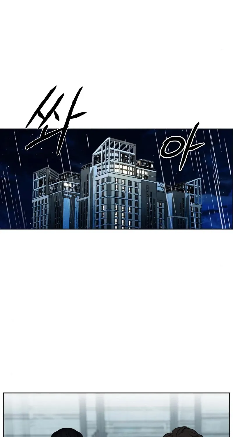 Read Seoul Station Druid Manga Online