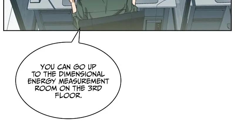 Read Seoul Station Druid Manga Online