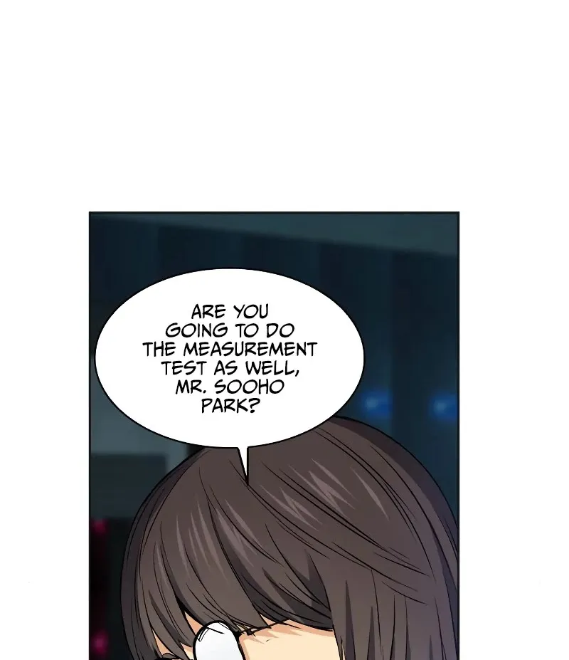 Read Seoul Station Druid Manga Online