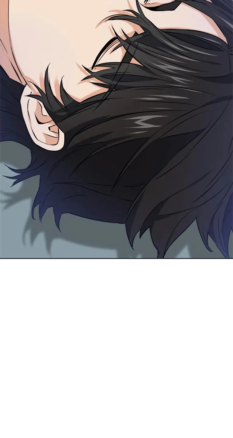 Read Seoul Station Druid Manga Online