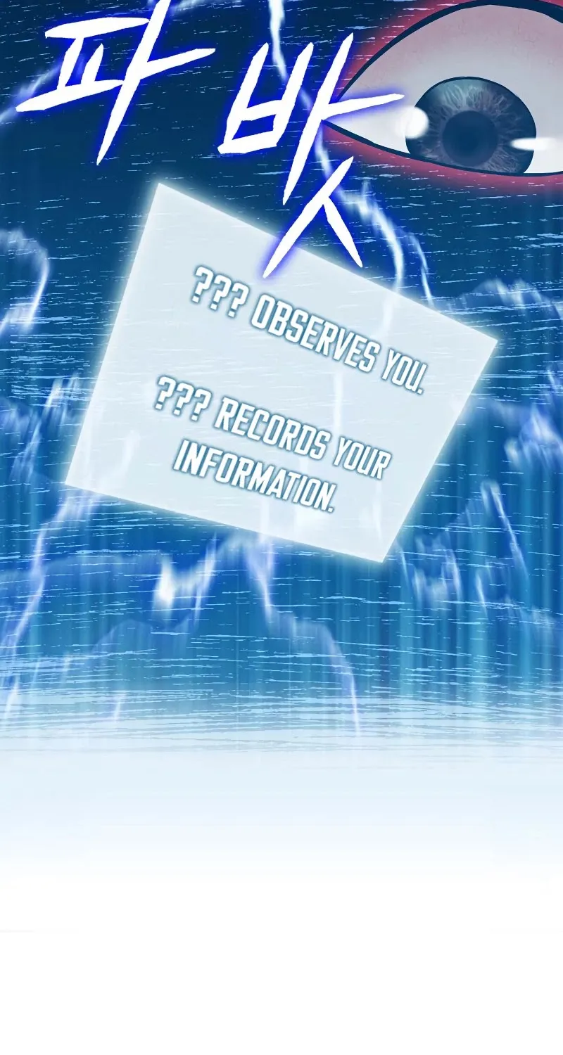 Read Seoul Station Druid Manga Online