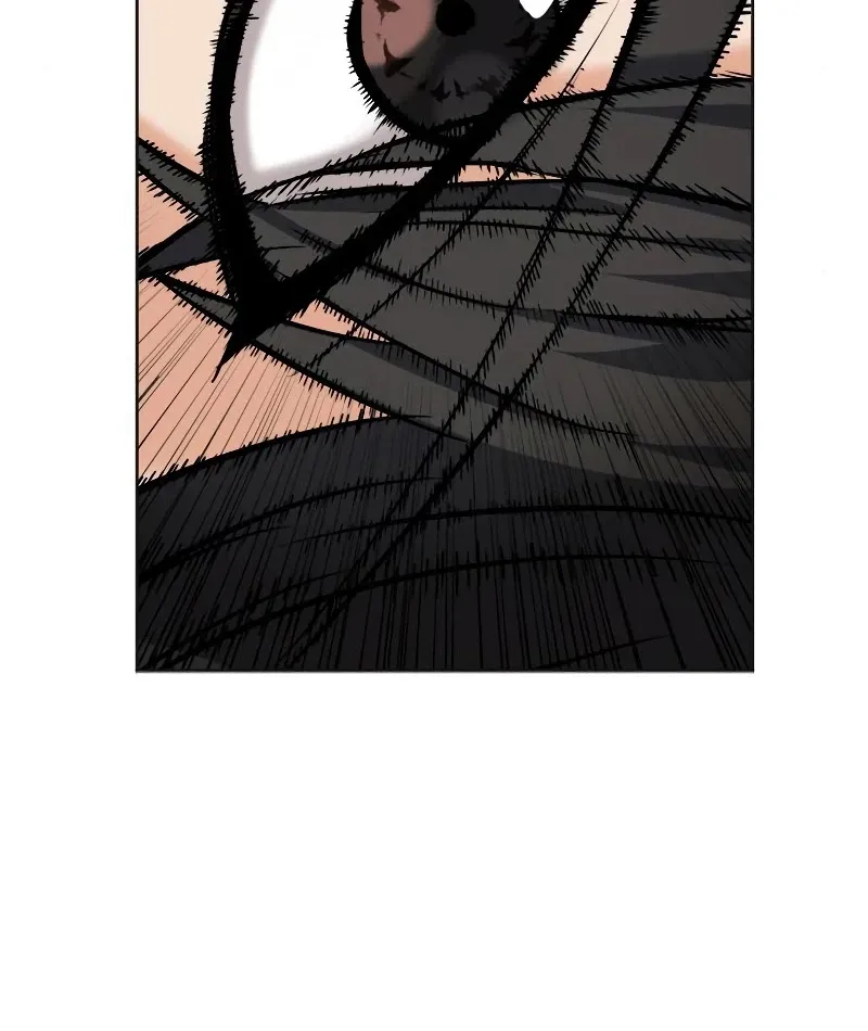 Read Seoul Station Druid Manga Online