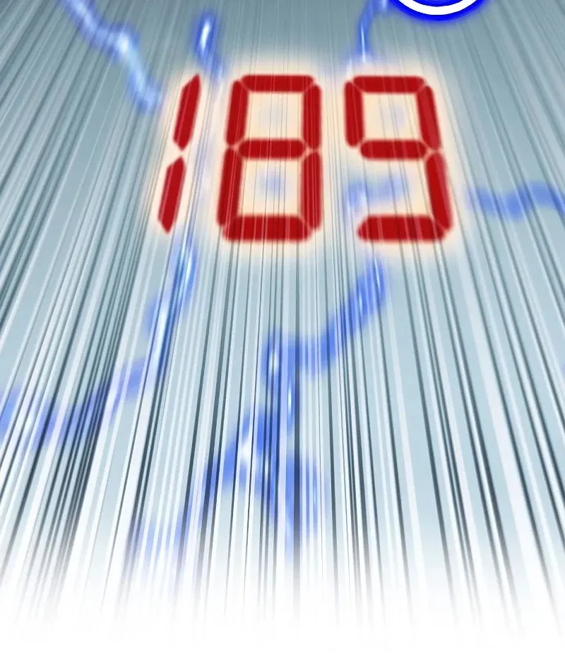 Read Seoul Station Druid Manga Online