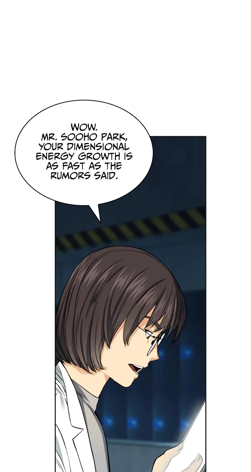 Read Seoul Station Druid Manga Online