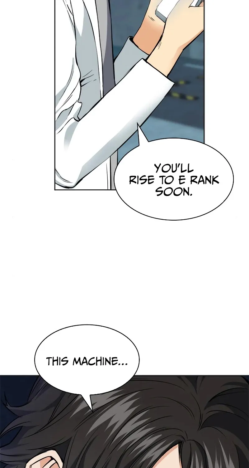 Read Seoul Station Druid Manga Online