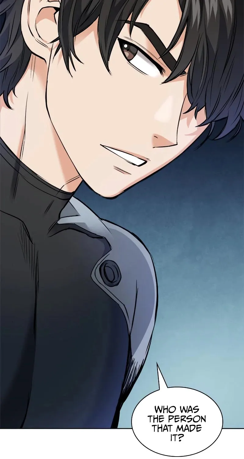 Read Seoul Station Druid Manga Online