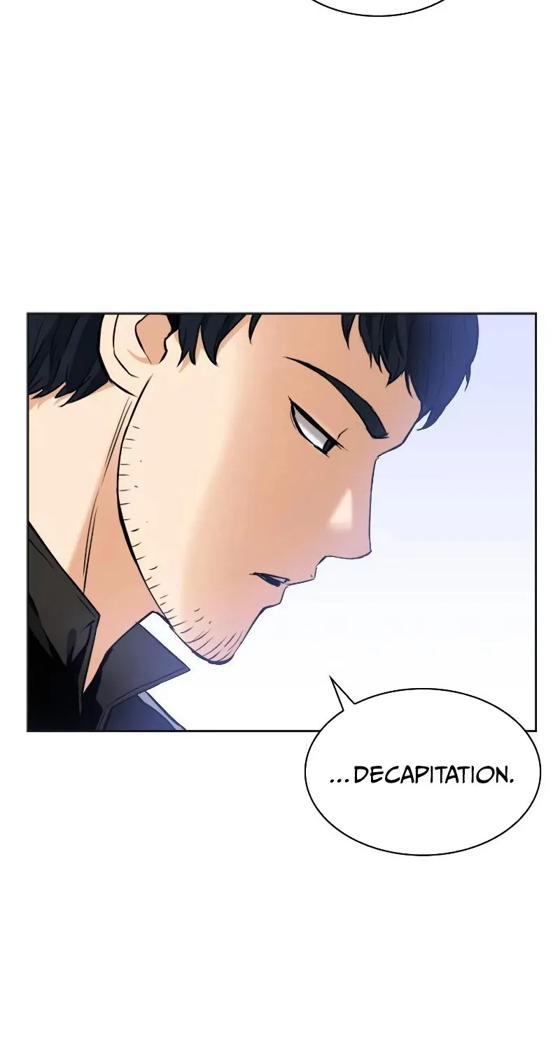 Read Seoul Station Druid Manga Online
