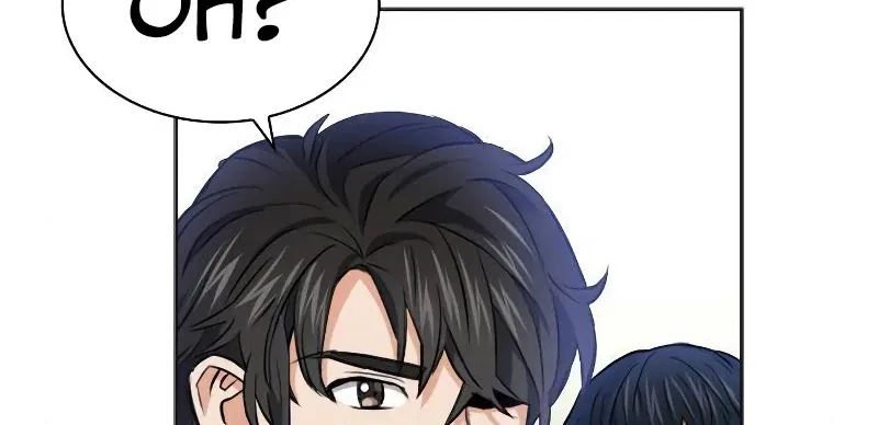 Read Seoul Station Druid Manga Online