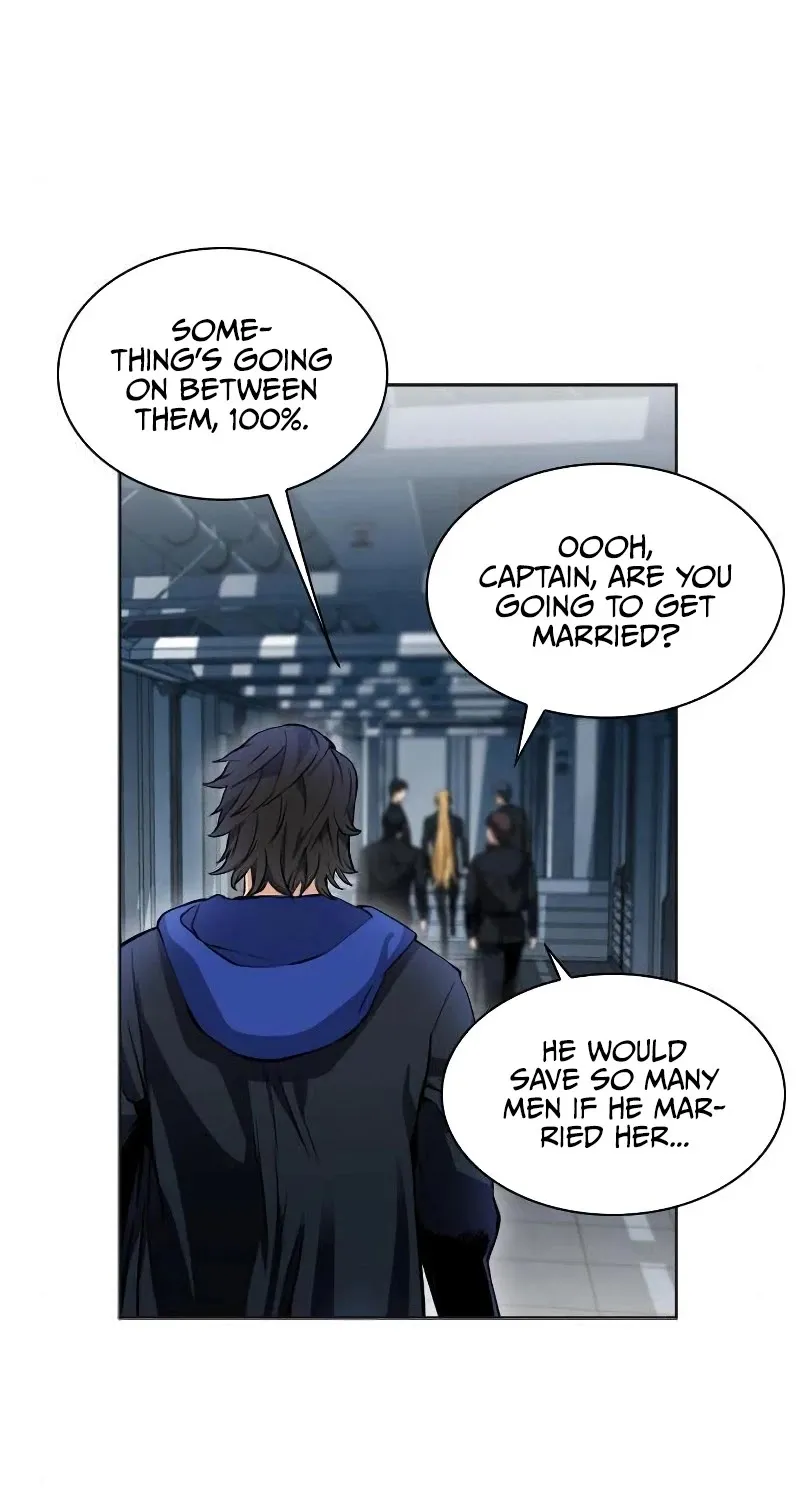 Read Seoul Station Druid Manga Online