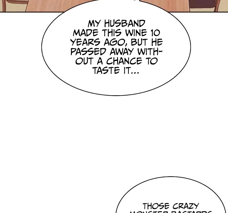Read Seoul Station Druid Manga Online