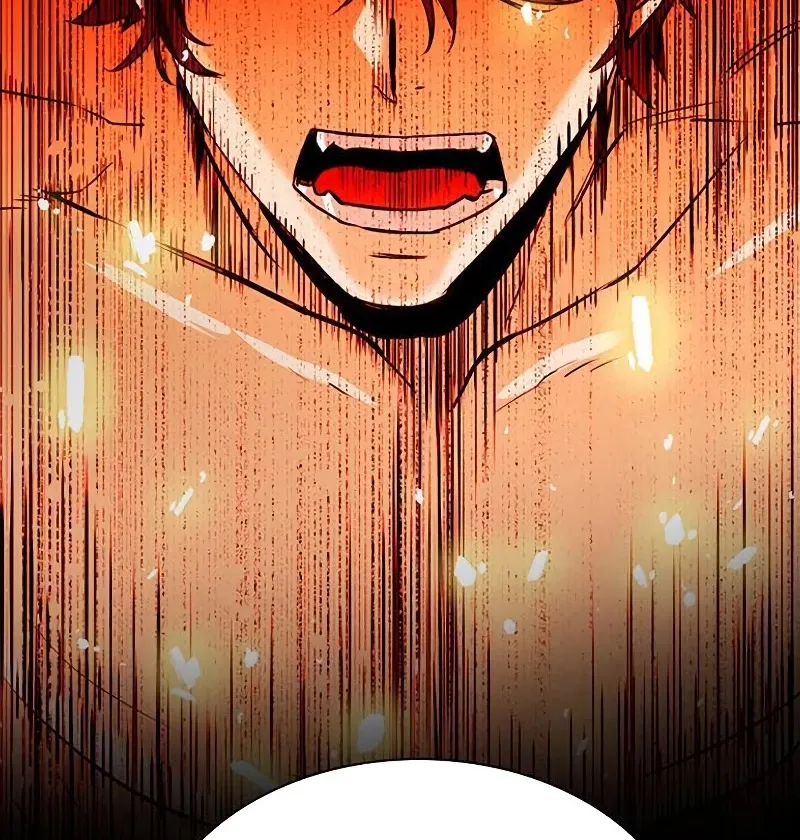 Read Seoul Station Druid Manga Online