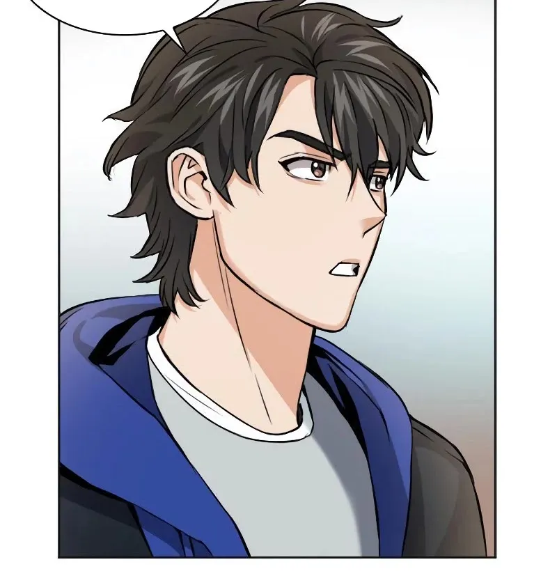 Read Seoul Station Druid Manga Online