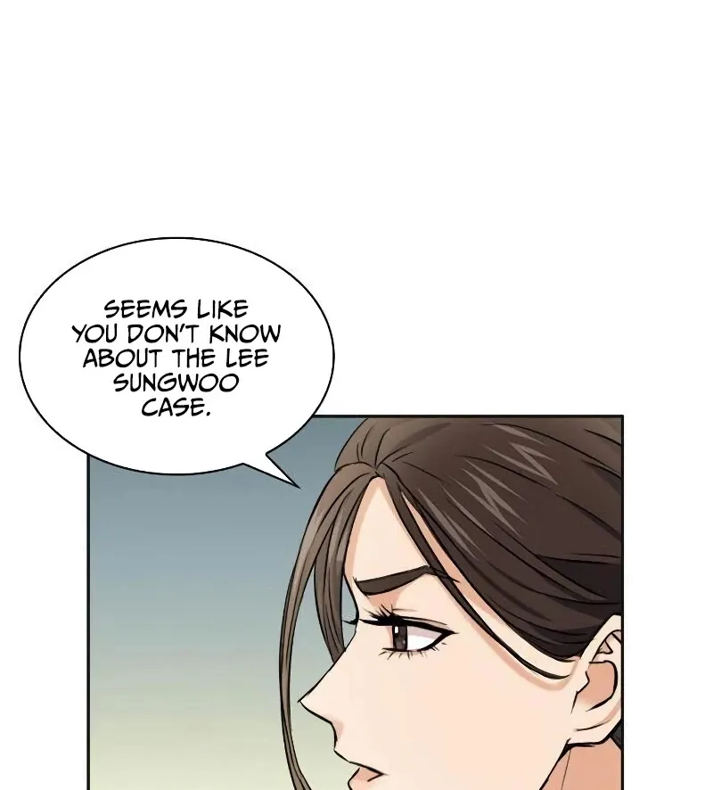 Read Seoul Station Druid Manga Online