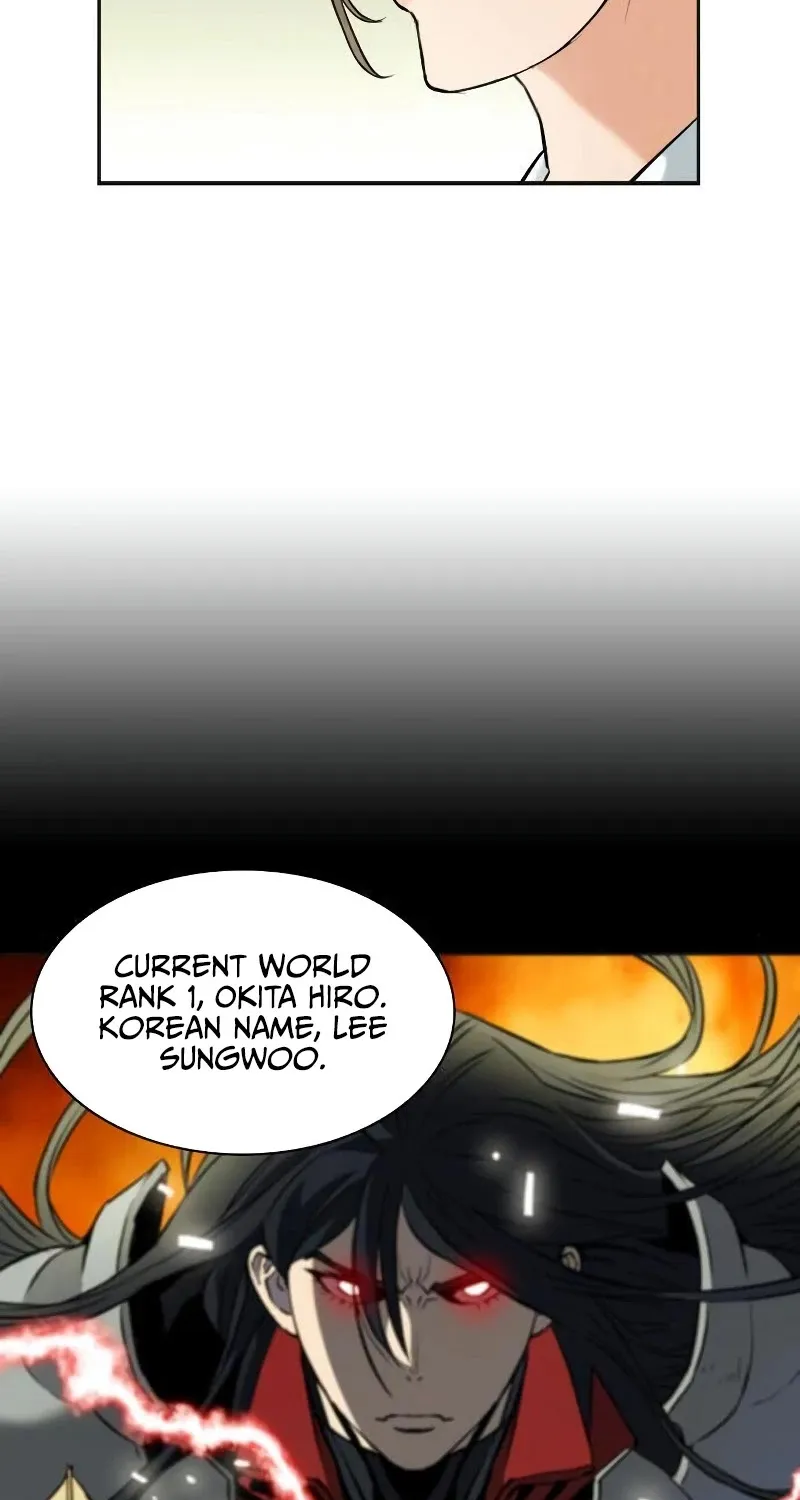 Read Seoul Station Druid Manga Online