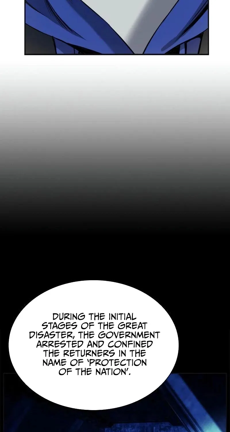 Read Seoul Station Druid Manga Online