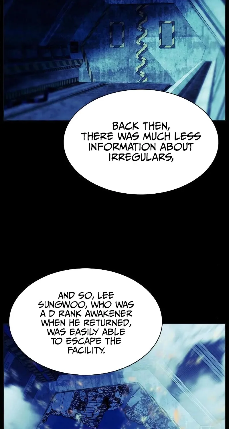 Read Seoul Station Druid Manga Online