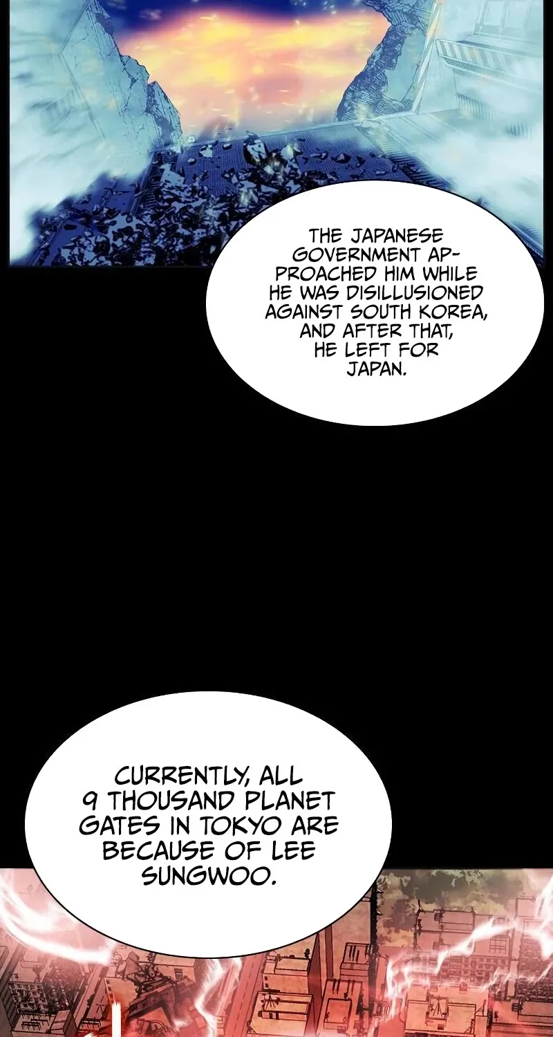 Read Seoul Station Druid Manga Online