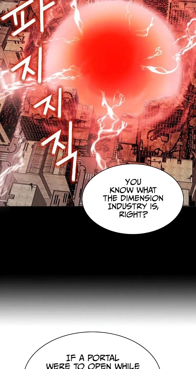 Read Seoul Station Druid Manga Online