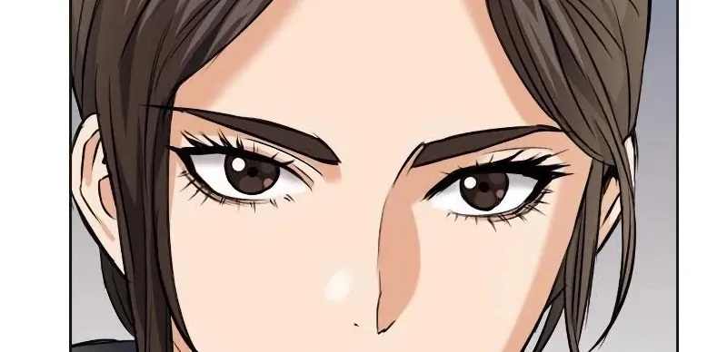 Read Seoul Station Druid Manga Online
