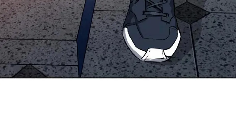 Read Seoul Station Druid Manga Online