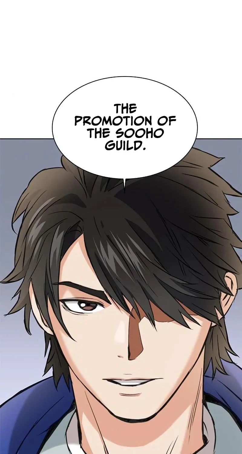Read Seoul Station Druid Manga Online